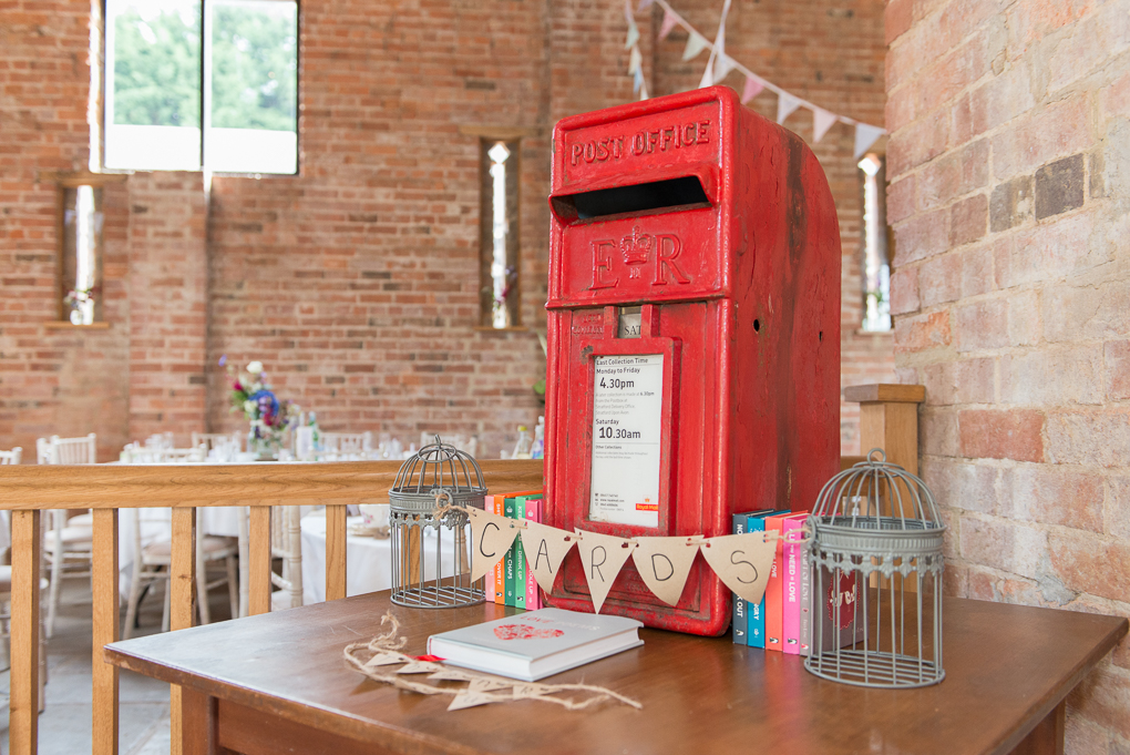  - Wedding_Dan_Lara-15.jpg